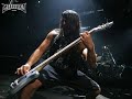 metallica - the judas kiss subtitulos en castellano.