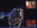 Child Of Innocence (written by Michael Jackson)