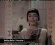 Mere Mehboob Tujhe (Mere Mehboob) - Lata, Shakeel, Naushad