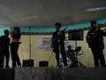 videos de ucnhs monolith