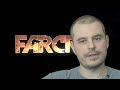 Far Cry 2 official trailer Pax 2008 Far Cry 2 official trailer Pax 2008
