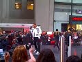 chris-brown-performing-live-the-today-show.html