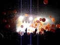 flaming-lips-at-echo-project-10132007.html
