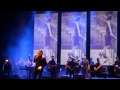 TULUS - Sewindu Live at Dago Teahouse (Konser Diorama)