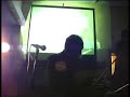 Gordon Easton & Carol Duthie - Rizarty Bay Sounds : Pt.7