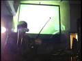Gordon Easton & Carol Duthie - Rizarty Bay Sounds : Pt.7