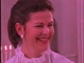 SVT: Korvstoppning på Drottningholm SVT: Korvstoppning på Drottningholm