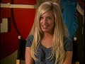 HSM2 casts (crazy questions) HSM2 casts (crazy questions)