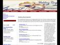 videos de Wedding Rings