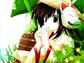 anime hotties amv #4