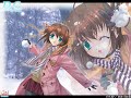 Anime Hotties AMV #4