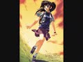 anime hotties amv #4