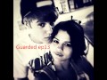 Guarded ep13