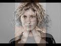 shimrit lior-כל הלילה