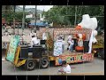 piez danzando por la paz piez danzando por la paz