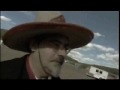 cowboys-and-their-hats.html