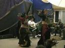 Skin Deep at Hafla al-Madeena Part Two