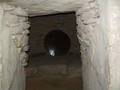 DOLMENS OF SOUTHERN SPAIN