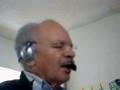 videos de El fin está muy cerca, escoge a Dios o al infierno!