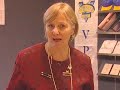 Nurse TV: Perioperative nursing Nurse TV: Perioperative nursing