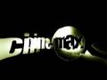 videos de dinc_07_v02c_CD.mov