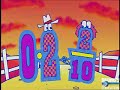 Math Mansion 5-The Fraction Aid