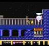 NES キテレツ大百科 / Kiteretsu Daihyakka in 11:30