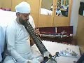 Raag Khamaj - Ustad Bismillah Khan's tune