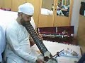 raag-khamaj-ustad-bismillah-khans-tune.html