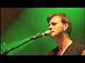 PINK FLOYD TRIBUTE LIVE