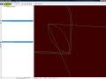 SheetCAM Video Tutorial 4 | Toolbars and Zooming | ...