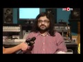 Rajya Sabha passes Copyright Amendment Bill