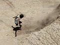 88cc Racehead Ramster Ocotillo Vert