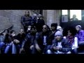 MI COMPAII JARXIEL CHEKEENLO MI GENTE WWW.SNIPEPRODUCTIONS.COM
