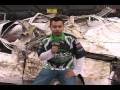 videos de TMB TV - Winston-Salem & Charlotte, NC (4 of 9)