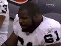 Darren McFadden