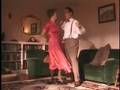 STREET SWING part 2