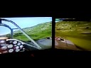 flyng Aces High 2 flyng Aces High 2