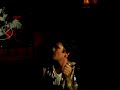 The Thrills - Big Sur