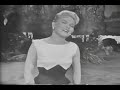 PATTI PAGE - CONQUEST