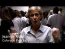 DNCC Service Days: Urban Peak