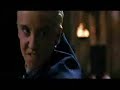 potter south