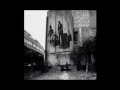 thin white duke mix