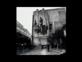 thin white duke mix