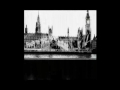 thin white duke mix