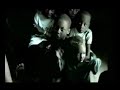 MISS�ES NA AFRICA (MISPA) MISS�O PRISCILA E �QUILA (parte 1)