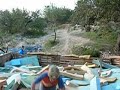 frontflip con bmx frontflip con bmx