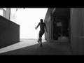 FST Compilation 2oo8 || Trailer