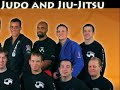 MMA & Submission Wrestling Takedowns Snap Down to Submission