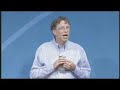 Microsoft Live Search cashback explained Microsoft Live Search cashback explained